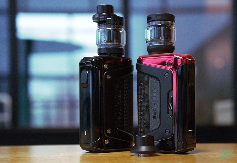 test-aegis-legend-5-z-5-blog-le-petit-vapoteur2